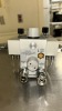 BIRD LOW FLOW AIR/O2 BLENDER - 7