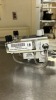 BIRD LOW FLOW AIR/O2 BLENDER - 8