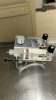 BIRD LOW FLOW AIR/O2 BLENDER - 4