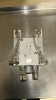 BIRD LOW FLOW AIR/O2 BLENDER - 5