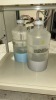 SYSMEX CA-600 LAB ANALYZER - 9