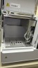 SYSMEX CA-600 LAB ANALYZER - 8