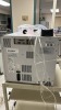 SYSMEX XN-450 LAB ANALYZER - 6
