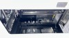 SYSMEX XN-550 LAB ANALYZER - 8