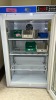 ABS PH-ABT-HC-UCFS-0104G-LH LAB FRIDGE - 5