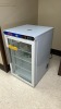 ABS PH-ABT-HC-UCFS-0104G-LH LAB FRIDGE - 6