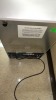 ABS PH-ABT-HC-UCFS-0104G-LH LAB FRIDGE - 7