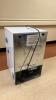 ABS PH-ABT-HC-UCFS-0104G-LH LAB FRIDGE - 3