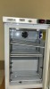 ABS PH-ABT-HC-UCFS-0104G-LH LAB FRIDGE - 4