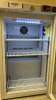 ABS PH-ABT-HC-UCFS-0204G LAB FRIDGE - 4