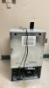 ABS PH-ABT-HC-UCFS-0204G LAB FRIDGE - 7
