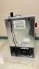 ABS PH-ABT-HC-UCFS-0204G LAB FRIDGE - 5