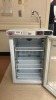 ABS LAB FRIDGE - 5