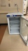 ABS LAB FRIDGE - 6