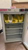 ABS LAB FRIDGE - 4