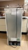 DANBY DUFM059C1WDD LAB FRIDGE - 9