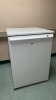 GE GMR06AAMARWW LAB FRIDGE - 5