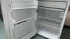 GE GMR06AAMARWW LAB FRIDGE - 6