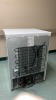 GE GMR06AAMARWW LAB FRIDGE - 7