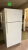 EBM 253.68802015 REFRIGERATOR - 8