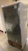 EBM 253.68802015 REFRIGERATOR - 9