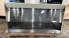 CLASS II LAB HOOD - 6