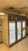 THERMO SCIENTIFIC REVCO LAB FRIDGE - 7
