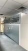 THERMO SCIENTIFIC REVCO LAB FRIDGE - 11