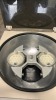 THE SILENT SOLUTION SILENCER 2200 CENTRIFUGE - 7