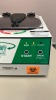 QUEST DIAGNOSTICS HORIZON MINI E CENTRIFUGE - 5