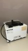 QUEST DIAGNOSTICS HORIZON MINI E CENTRIFUGE - 7