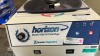HORIZON 755V-24 CENTRIFUGE - 7