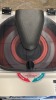 HORIZON 755V-24 CENTRIFUGE - 9
