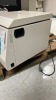 CLAY ADAMS CA-6000 CENTRIFUGE - 6