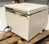 CLAY ADAMS CA-6000 CENTRIFUGE - 7