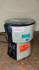CLAY ADAMS SERO-FUGE II CENTRIFUGE - 5