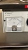 BAXTER SCIENTIFIC PRODUCTS S/P ROTATOR V SHAKER/ MIXER - 4