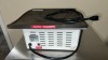 BAXTER SCIENTIFIC PRODUCTS S/P ROTATOR V SHAKER/ MIXER - 5