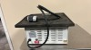 BAXTER SCIENTIFIC PRODUCTS S/P ROTATOR V SHAKER/ MIXER - 7