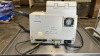 BAYER CLINITEK 500 LAB ANALYZER - 5