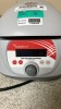 CARDINALHEALTH HIGH SPEED MICROCENTRIFUGE - 6