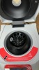 CARDINALHEALTH HIGH SPEED MICROCENTRIFUGE - 8