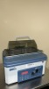 FISHER SCIENTIFIC ISOTEMP 205 WATER BATH - 5