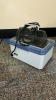 FISHER SCIENTIFIC ISOTEMP 205 WATER BATH - 7