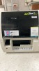 INSTRUMENTATION LABORATORY ACLTOP CTS 300 LAB ANALYZER - 6