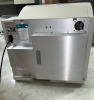 INSTRUMENTATION LABORATORY ACLTOP CTS 300 LAB ANALYZER - 8