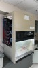 LABCONCO PURIFIER CLASS II BIOSAFETY CABINET - 5