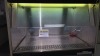 LABCONCO PURIFIER CLASS II BIOSAFETY CABINET - 6