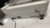 LEICA AUTOSTAINER XL SLIDE STAINER - 10