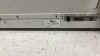 LEICA AUTOSTAINER XL SLIDE STAINER - 11